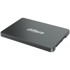 DAHUA SSD disk C800AS512G, 512GB, SATA III, 2.5", 3D NAND